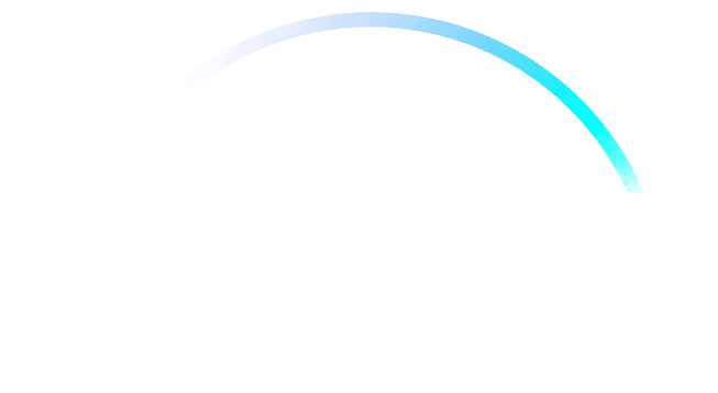 Disney Logo